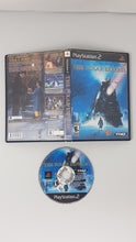 Load image into Gallery viewer, The Polar Express - Sony Playstation 2 | PS2