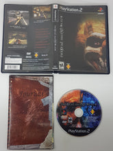 Load image into Gallery viewer, Twisted Metal Black - Playstation 2 | PS2