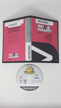 Load image into Gallery viewer, World Series of Poker Tournament of Champions 2007 - Sony Playstation 2 | PS2