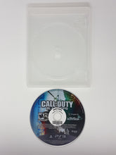Load image into Gallery viewer, Call of Duty Black Ops - Sony Playstation 3 | PS3