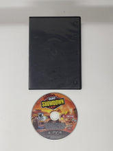 Load image into Gallery viewer, Dirt Showdown - Sony Playstation 3 | PS3