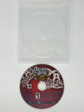 Load image into Gallery viewer, Guitar Hero Aerosmith - Sony Playstation 3 | PS3