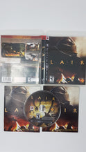 Load image into Gallery viewer, Lair - Sony Playstation 3 | PS3