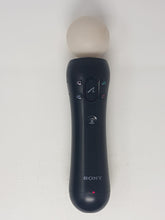 Charger l'image dans la galerie, Move Controller - Sony Playstation 3 | PS3