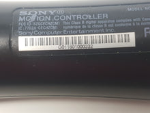Charger l'image dans la galerie, Move Controller - Sony Playstation 3 | PS3