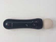 Charger l'image dans la galerie, Move Controller - Sony Playstation 3 | PS3