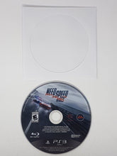 Load image into Gallery viewer, Need for Speed Rivals - Sony Playstation 3 | PS3