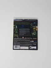 Load image into Gallery viewer, Resident Evil 5 Gold Edition - Sony Playstation 3 | PS3