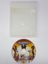 Load image into Gallery viewer, Saints Row 2 - Sony Playstation 3 | PS3