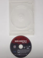 Load image into Gallery viewer, ShellShock 2 - Blood Trails - Sony Playstation 3 | PS3