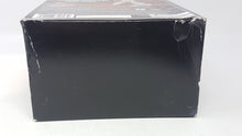 Load image into Gallery viewer, Street Fighter IV Collector's Edition - Sony Playstation 3 | PS3