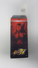 Load image into Gallery viewer, Street Fighter IV Collector's Edition - Sony Playstation 3 | PS3