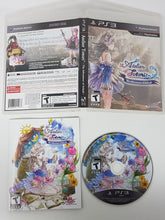 Load image into Gallery viewer, Atelier Totori - The Adventurer of Arland - Sony Playstation 3 | PS3