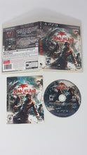 Load image into Gallery viewer, Dead Island - Sony Playstation 3| PS3