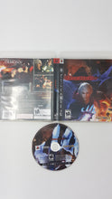 Load image into Gallery viewer, Devil May Cry 4 - Sony Playstation 3 | PS3