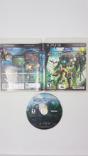 Load image into Gallery viewer, Enslaved - Sony Playstation 3 | PS3