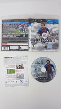 Load image into Gallery viewer, FIFA Soccer 13 - Sony Playstation 3 | PS3
