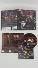 Load image into Gallery viewer, Folklore - Sony Playstation 3 | PS3