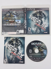 Load image into Gallery viewer, MX vs. ATV Reflex - Sony Playstation 3 | PS3