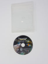 Load image into Gallery viewer, Uncharted Drake's Fortune - Sony Playstation 3 | PS3
