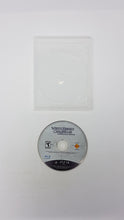 Load image into Gallery viewer, White Knight Chronicles International Edition - Sony Playstation 3 | PS3
