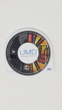 Load image into Gallery viewer, Dragon Ball Z Shin Budokai - Sony PSP
