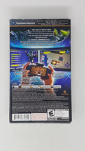 Load image into Gallery viewer, Invizimals - Sony PSP
