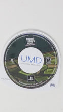 Load image into Gallery viewer, Grand Theft Auto Vice City Stories - Sony PSP