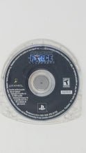 Load image into Gallery viewer, Star Wars The Force Unleashed - Sony PSP