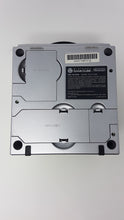 Load image into Gallery viewer, Console, OG remote and OG cables, DS651605319