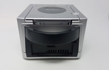 Load image into Gallery viewer, Console, OG remote and OG cables, DS651605319