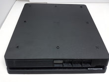 Load image into Gallery viewer, Playstation 1TB Slim Console - Sony Playstation 4 | PS4
