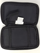 Load image into Gallery viewer, Pokemon Platinum Version Carry Case - Nintendo DS