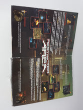 Charger l'image dans la galerie, Restricted Area - Jeu PC