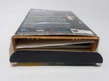 Charger l'image dans la galerie, Restricted Area - Jeu PC