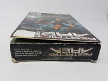 Charger l'image dans la galerie, Restricted Area - Jeu PC