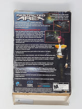 Charger l'image dans la galerie, Restricted Area - Jeu PC