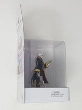 Charger l'image dans la galerie, Robin - Nintendo Amiibo