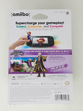 Charger l'image dans la galerie, Robin - Nintendo Amiibo