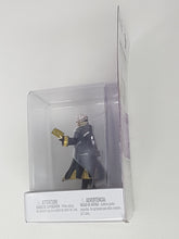 Charger l'image dans la galerie, Robin - Nintendo Amiibo