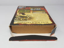 Load image into Gallery viewer, Rome Total War Gold Edition Barbarian Invasion - PC Game