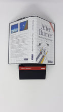 Load image into Gallery viewer, After Burner - Sega Master System | SMS