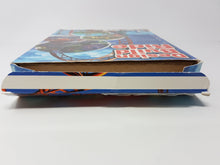 Load image into Gallery viewer, Sim Theme Park Gold Edition - PC Game