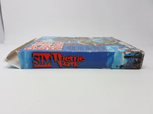 Charger l'image dans la galerie, Sim Theme Park Gold Edition - Jeu PC