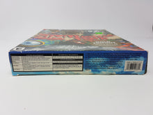 Load image into Gallery viewer, Sim Theme Park Gold Edition - PC Game