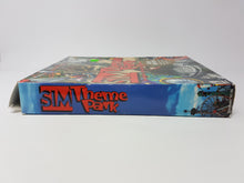 Load image into Gallery viewer, Sim Theme Park Gold Edition - PC Game