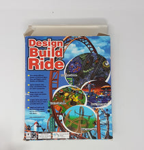 Load image into Gallery viewer, Sim Theme Park Gold Edition - PC Game