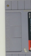 Load image into Gallery viewer, Addams Family Values - Super Nintendo | SNES
