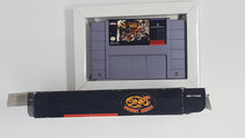 Charger l'image dans la galerie, Boxing Legends Of The Ring - Super Nintendo | SNES