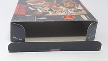 Charger l'image dans la galerie, Boxing Legends Of The Ring - Super Nintendo | SNES